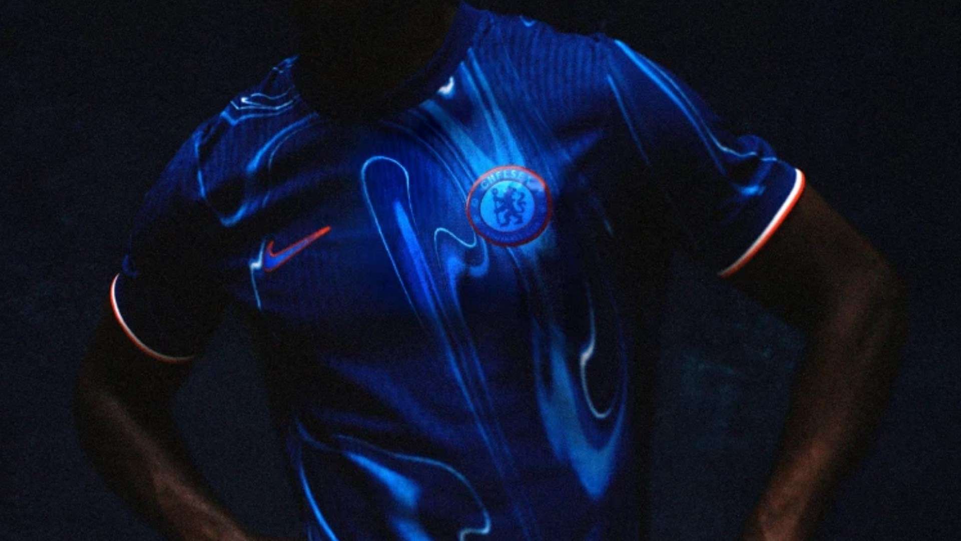 NBA對